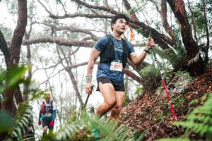 BIB: 
                            <button type="button" onclick="openModal(26297963)" class="btn btn-primary btn-sm float-right btn-popup" data-toggle="modal" data-target=".modal-high-quality">
                        <i class="fas fa-shopping-cart"></i> Add to Cart
                    </button>
                                            <button type="button" onclick="isThisMe(26297963, true)" class="btn btn-success btn-sm float-right btn-popup btn-isme hidden" data-toggle="tooltip" data-placement="bottom" title="นี่คือรูปของคุณใช่ไหม คลิกที่นี่เพื่อเอาเข้าอัลบั้ม">
                        <i class="fas fa-plus"></i> Add to album
                    </button>
                    <button type="button" onclick="isThisMe(26297963, false)" class="btn btn-warning btn-sm float-right btn-popup btn-isnotme hidden">
                        <i class="fas fa-ban"></i> Remove from album
                    </button>